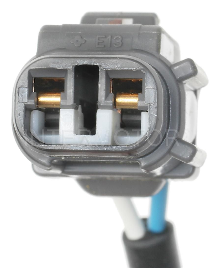 Intermotor ABS Wheel Speed Sensor ALS1797 image 4