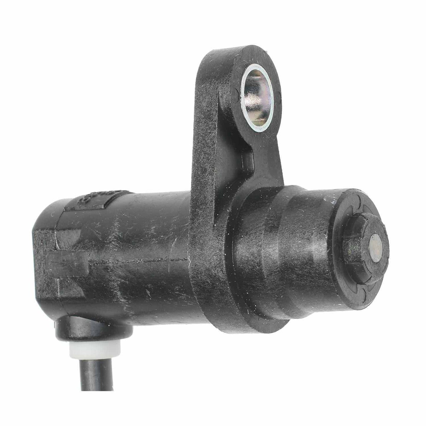 Intermotor ABS Wheel Speed Sensor ALS1798