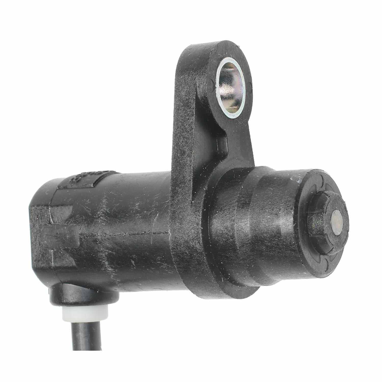 Intermotor ABS Wheel Speed Sensor ALS1798