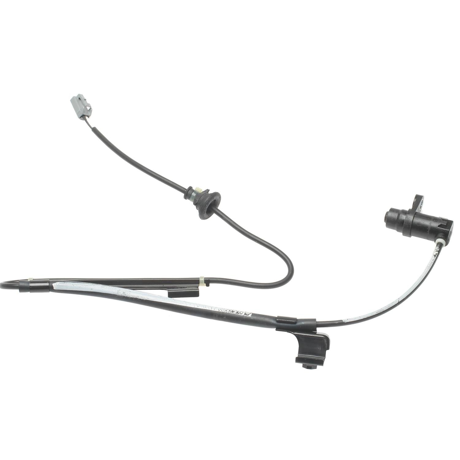 Intermotor ABS Wheel Speed Sensor ALS1798