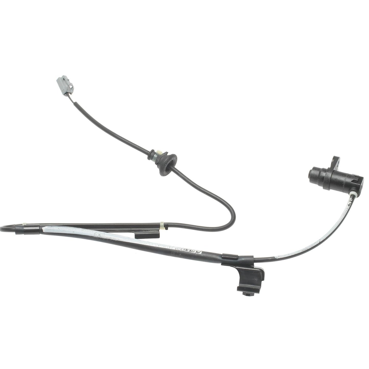 Intermotor ABS Wheel Speed Sensor ALS1798