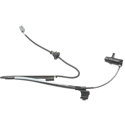 Intermotor ABS Wheel Speed Sensor ALS1798
