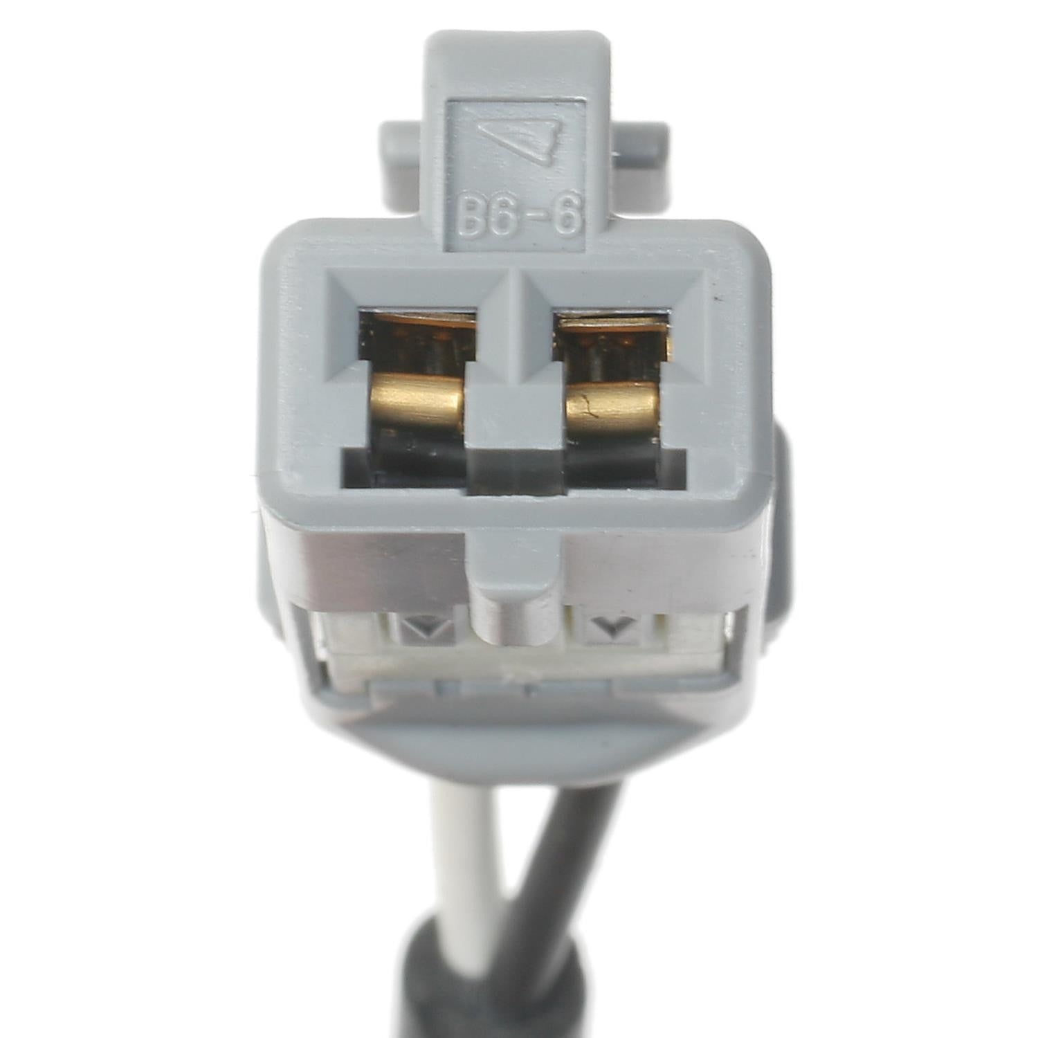 Intermotor ABS Wheel Speed Sensor ALS1798