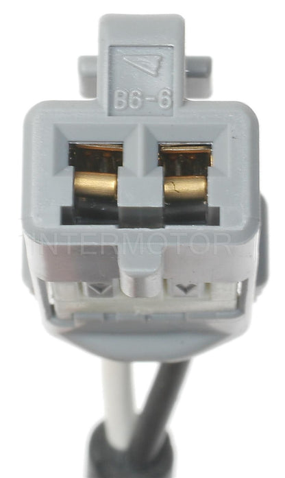 Intermotor ABS Wheel Speed Sensor ALS1798