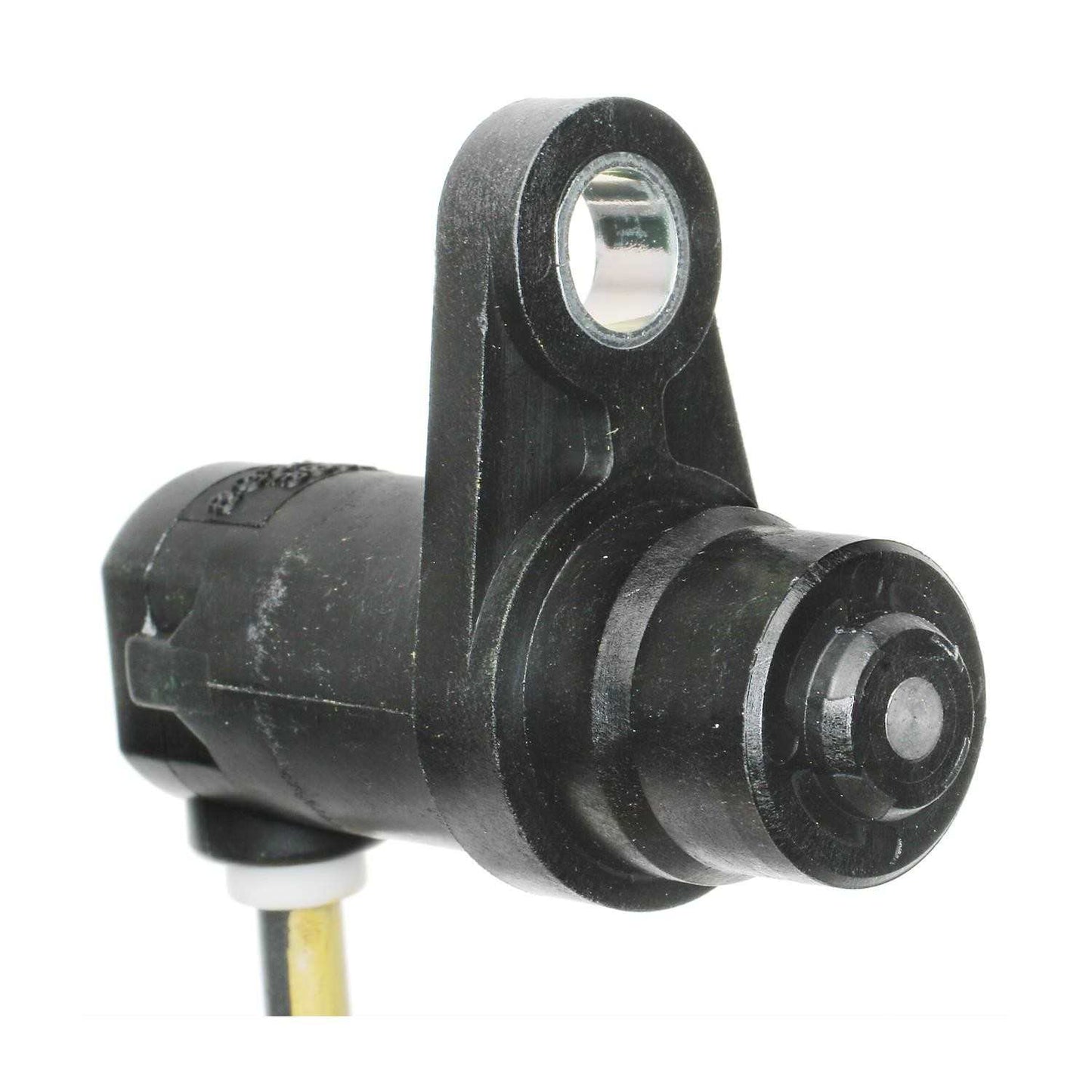 Intermotor ABS Wheel Speed Sensor ALS1799