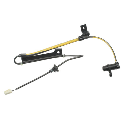 Intermotor ABS Wheel Speed Sensor ALS1799