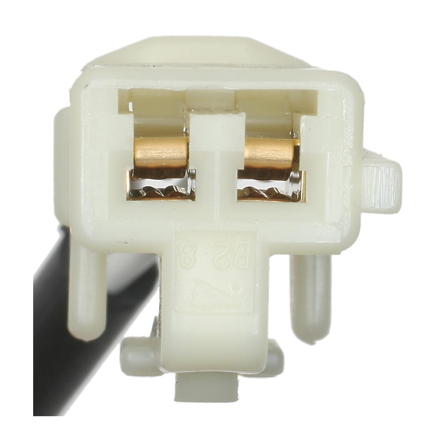 Intermotor ABS Wheel Speed Sensor ALS1799