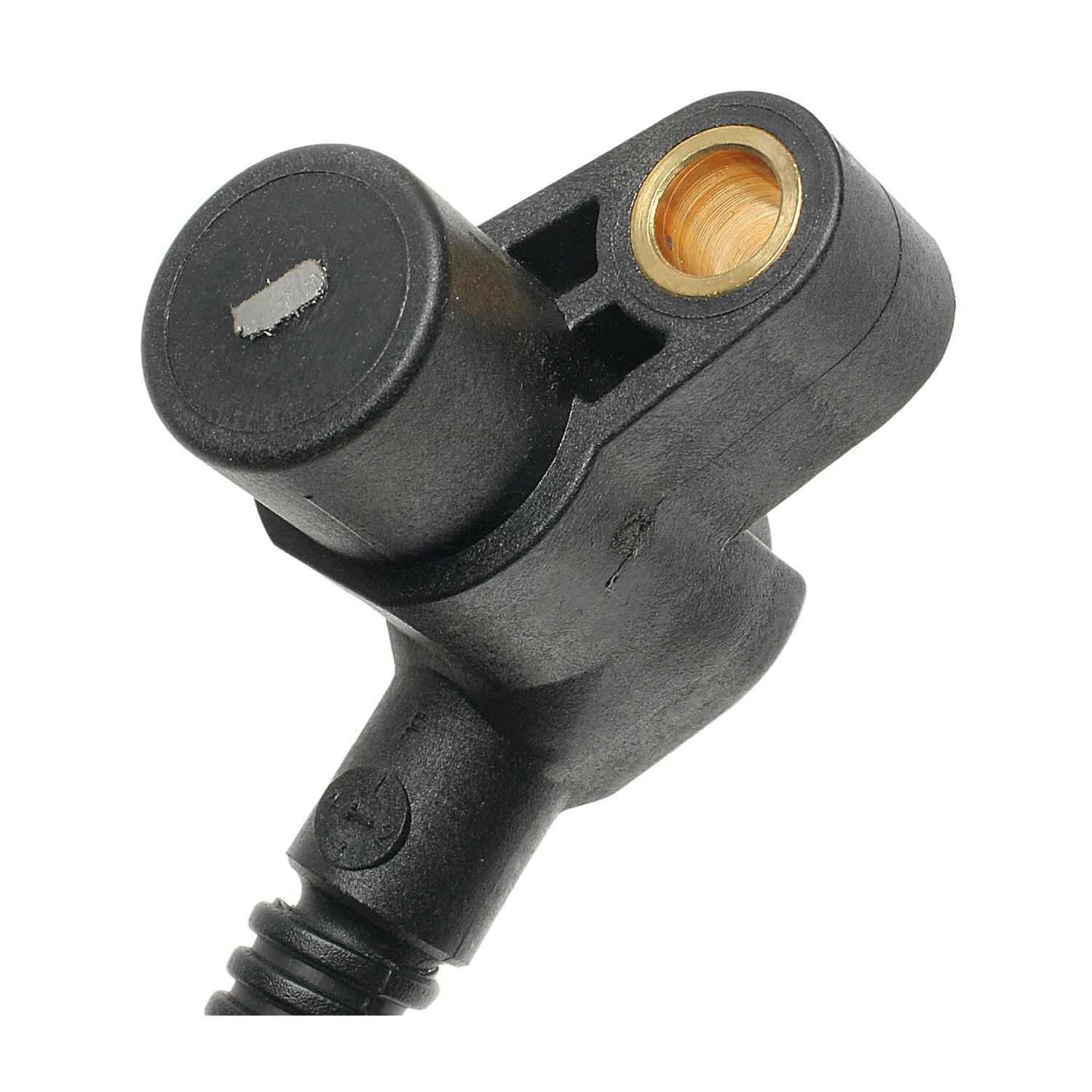 Standard Ignition ABS Wheel Speed Sensor ALS179