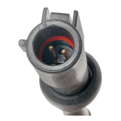 Standard Ignition ABS Wheel Speed Sensor ALS179