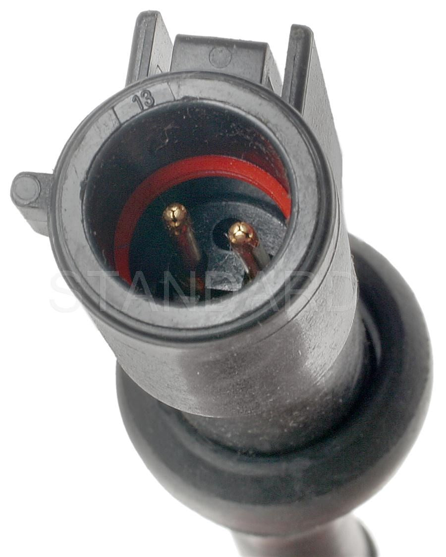 Standard Ignition ABS Wheel Speed Sensor ALS179