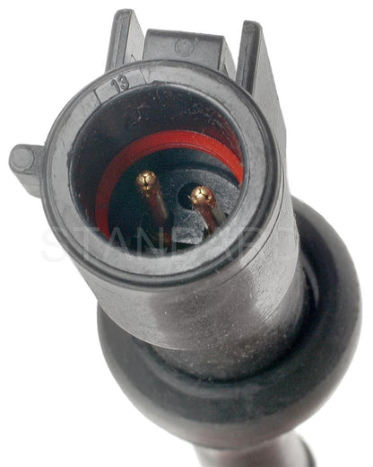 Standard Ignition ABS Wheel Speed Sensor ALS179