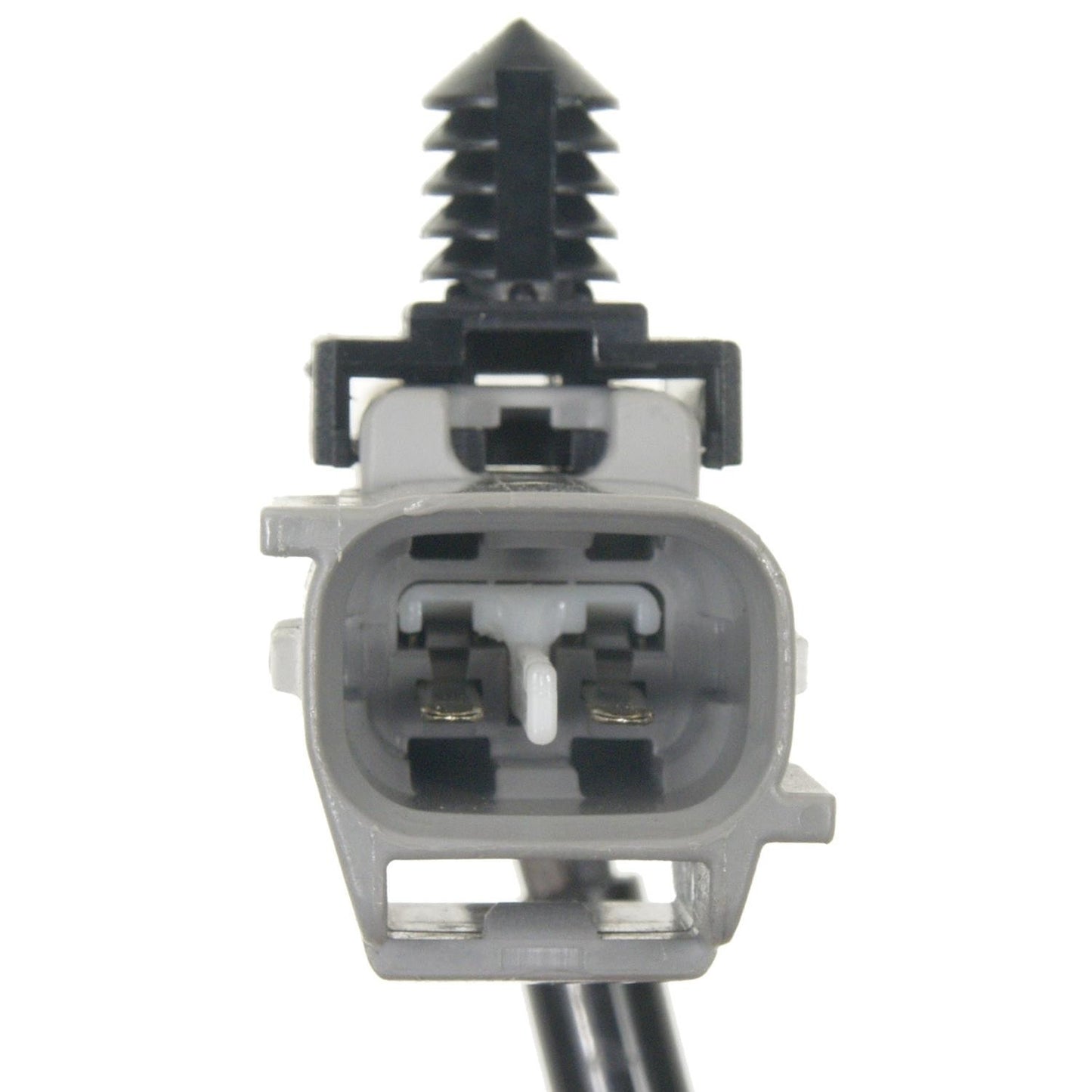 Standard Ignition ABS Wheel Speed Sensor ALS17