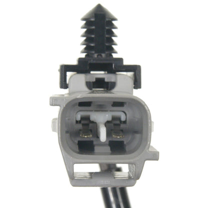 Standard Ignition ABS Wheel Speed Sensor ALS17