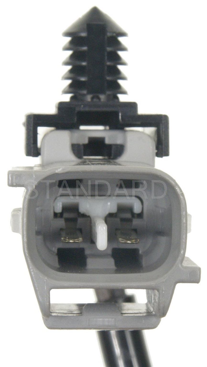 Standard Ignition ABS Wheel Speed Sensor ALS17