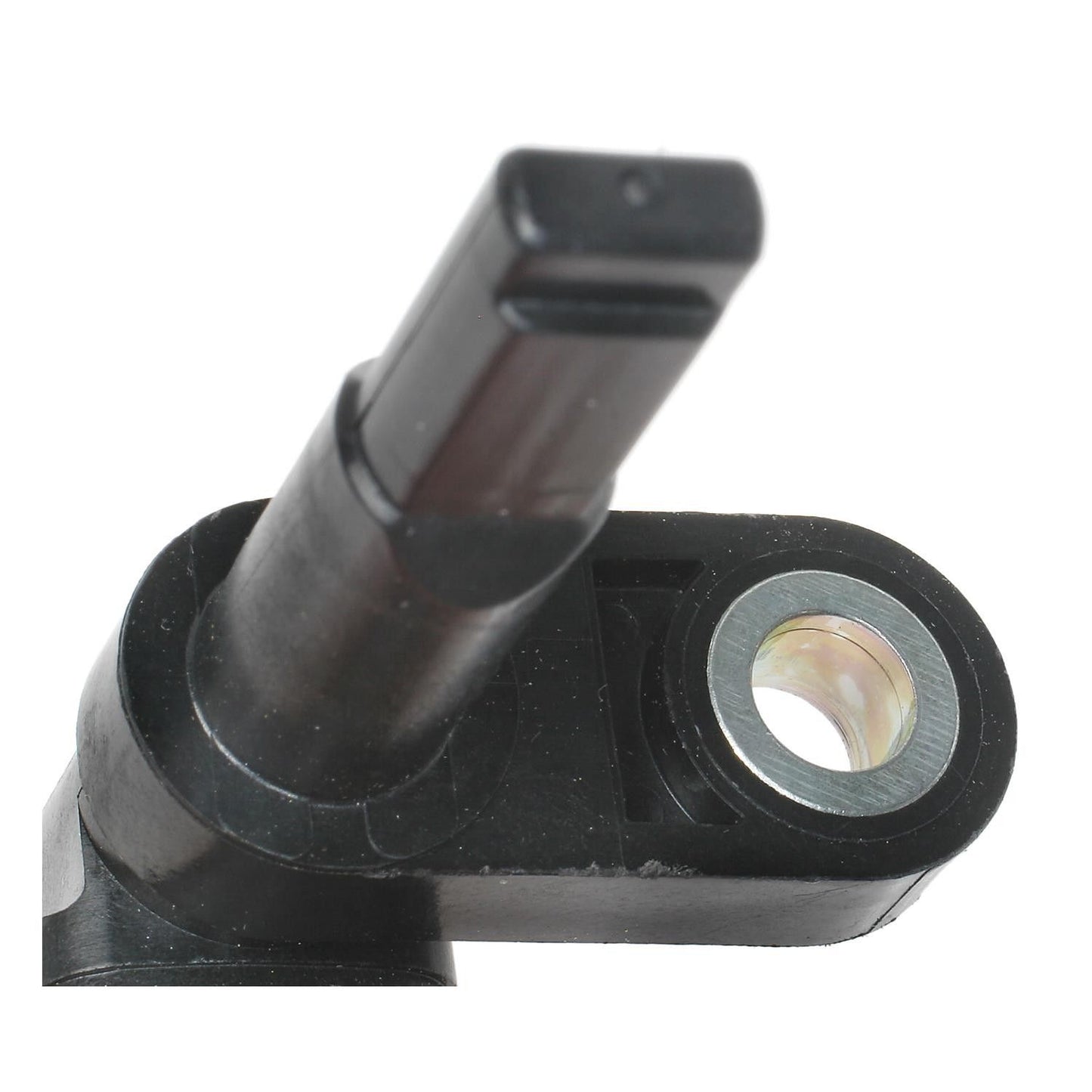 Intermotor ABS Wheel Speed Sensor ALS1800