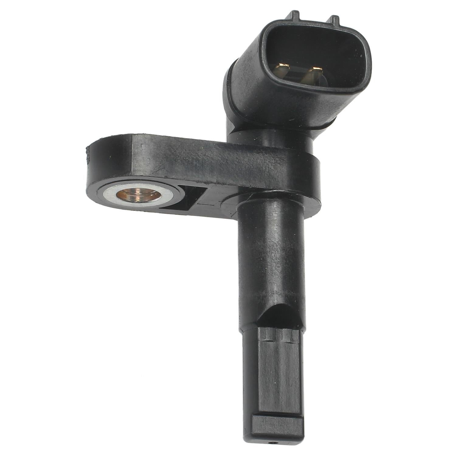 Intermotor ABS Wheel Speed Sensor ALS1800