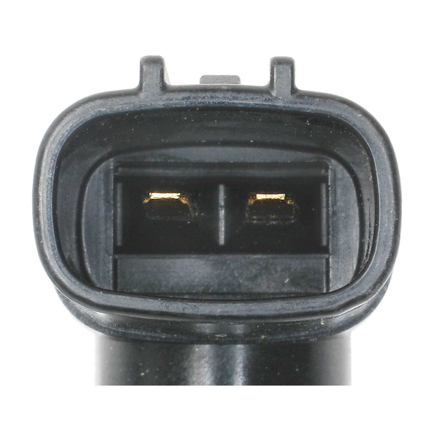 Intermotor ABS Wheel Speed Sensor ALS1800