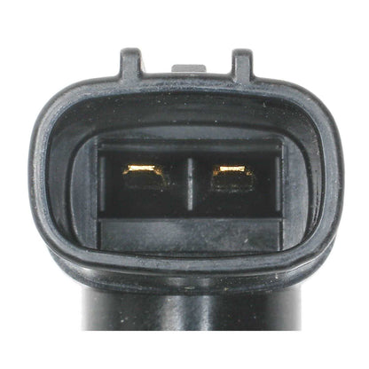 Intermotor ABS Wheel Speed Sensor ALS1800