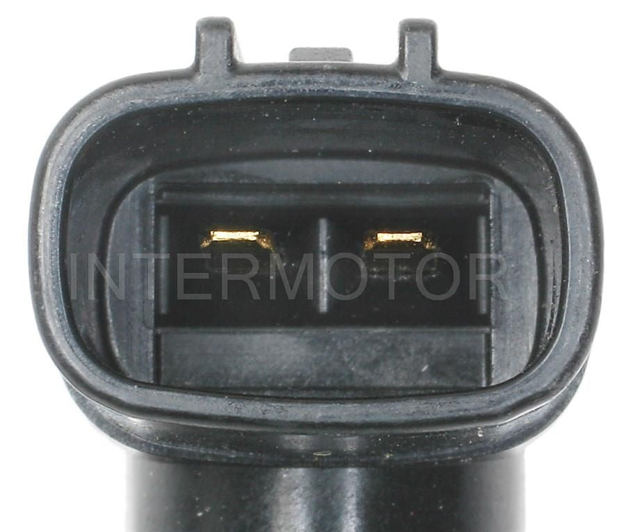 Intermotor ABS Wheel Speed Sensor ALS1800