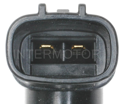 Intermotor ABS Wheel Speed Sensor ALS1800