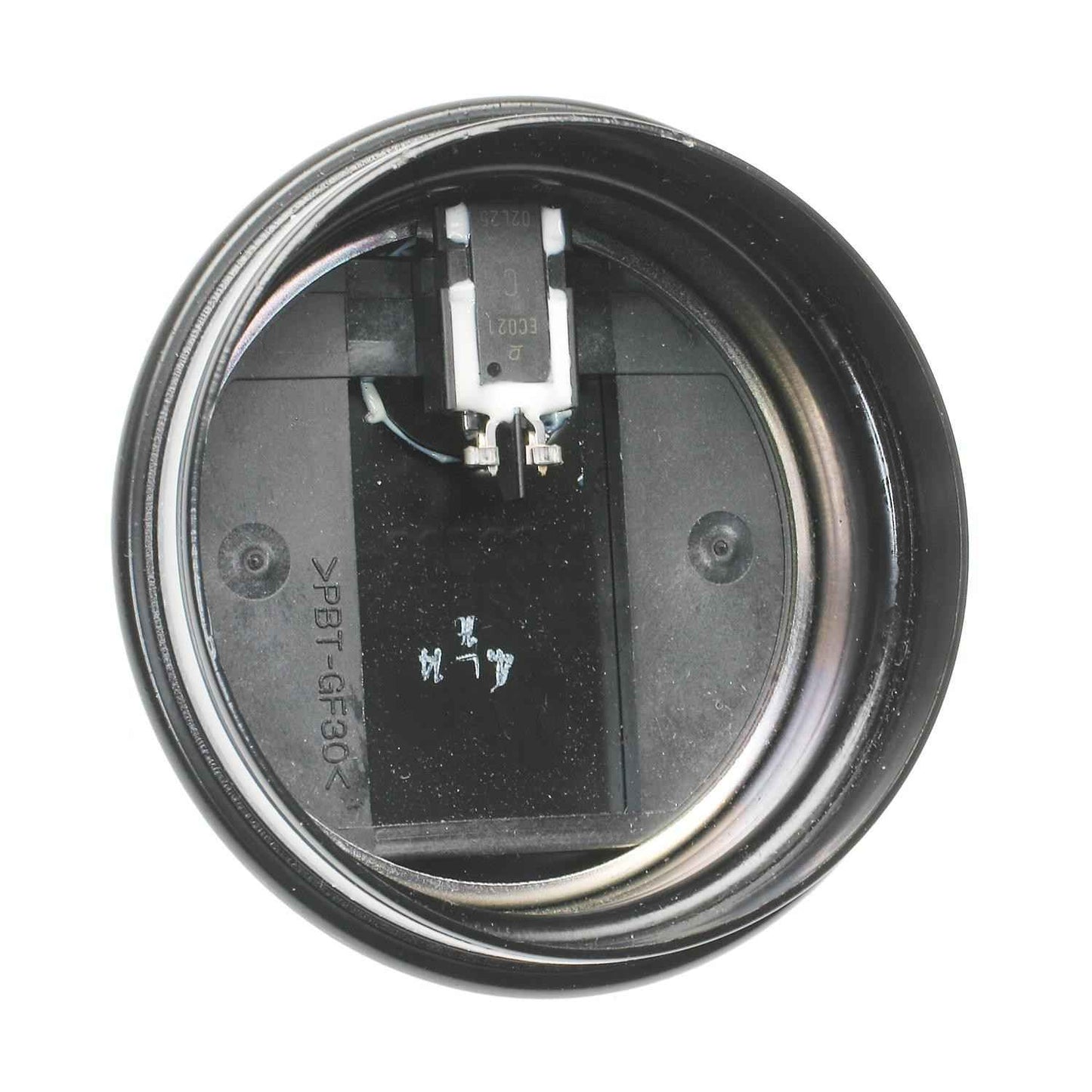 Intermotor ABS Wheel Speed Sensor ALS1802