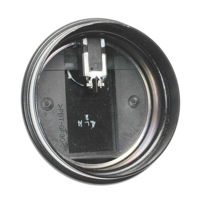 Intermotor ABS Wheel Speed Sensor ALS1802