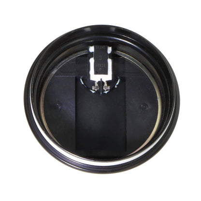 Intermotor ABS Wheel Speed Sensor ALS1802