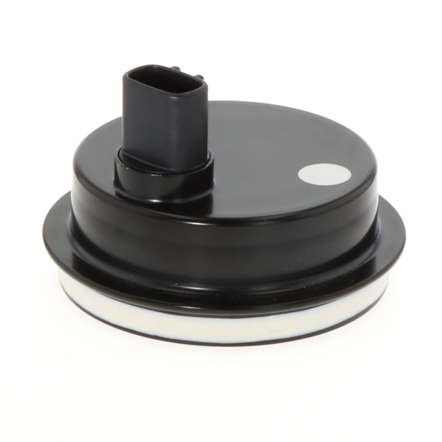 Intermotor ABS Wheel Speed Sensor ALS1802