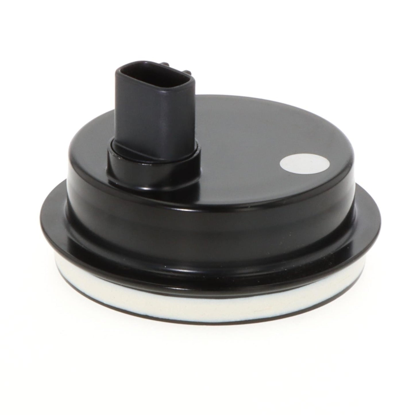 Intermotor ABS Wheel Speed Sensor ALS1802