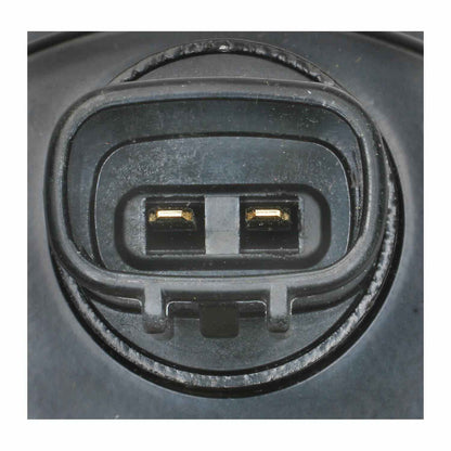 Intermotor ABS Wheel Speed Sensor ALS1802