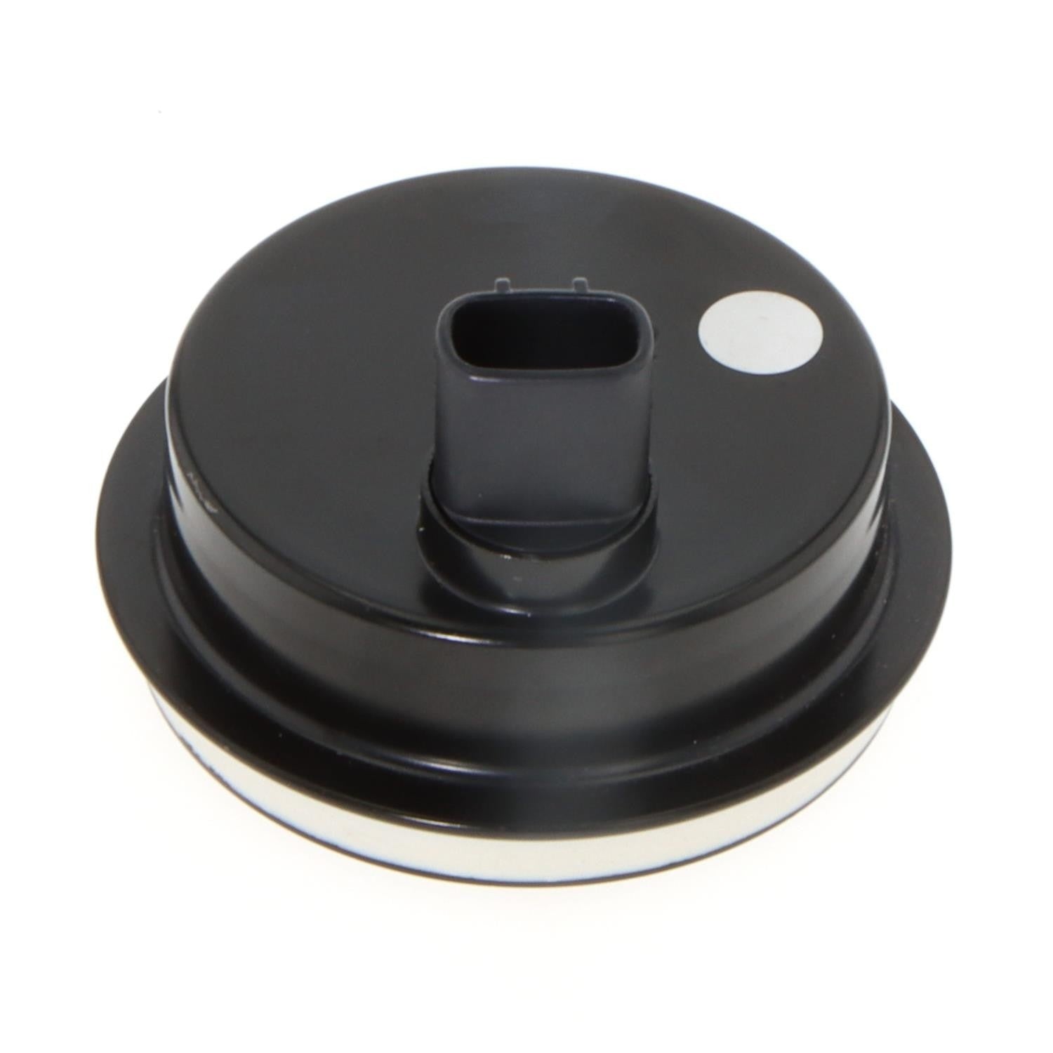 Intermotor ABS Wheel Speed Sensor ALS1802