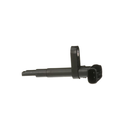 Intermotor ABS Wheel Speed Sensor ALS1804