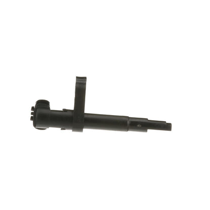 Intermotor ABS Wheel Speed Sensor ALS1804