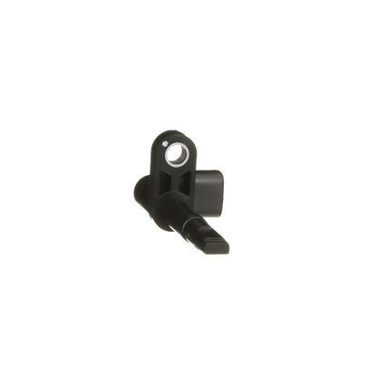 Intermotor ABS Wheel Speed Sensor ALS1804