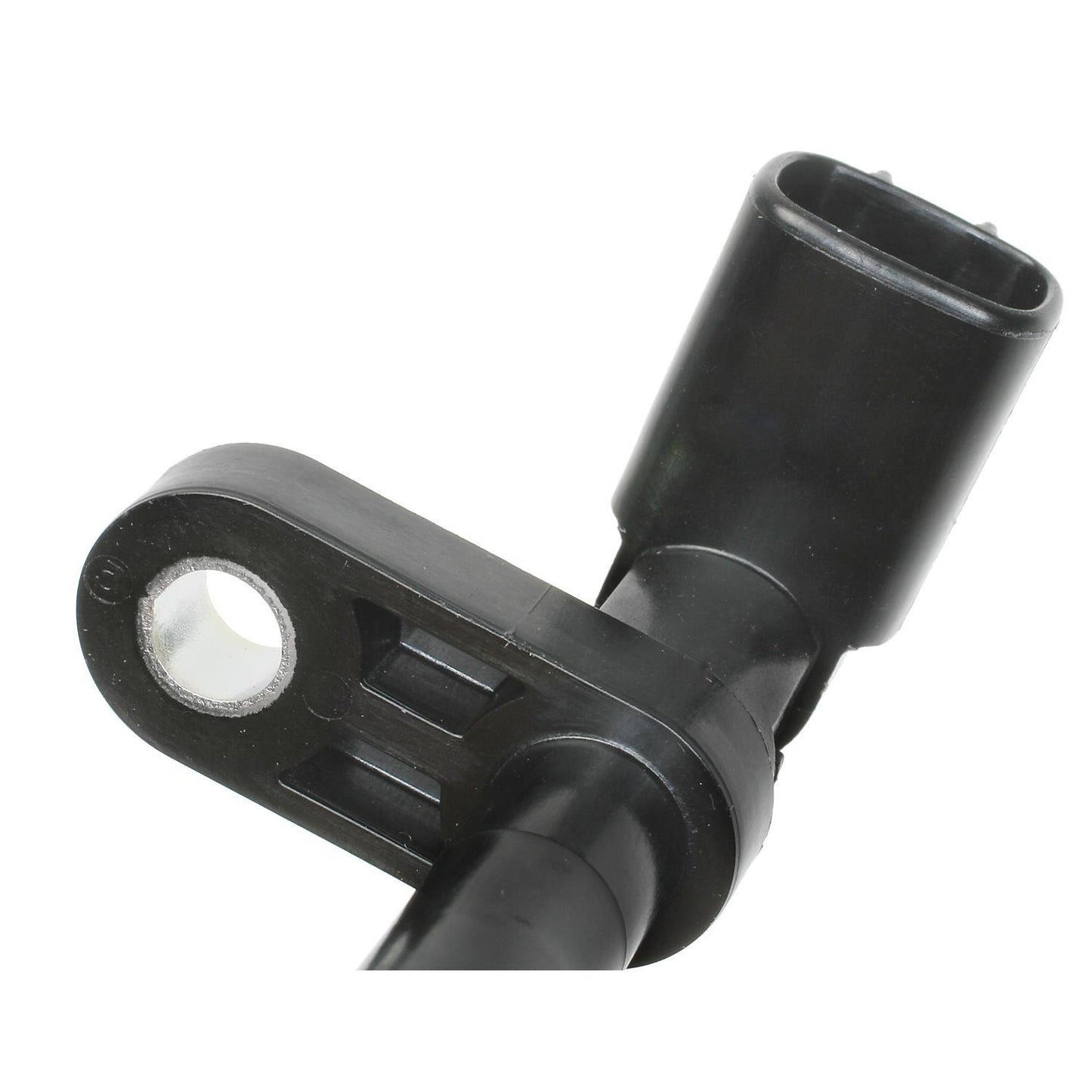 Intermotor ABS Wheel Speed Sensor ALS1804