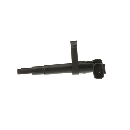 Intermotor ABS Wheel Speed Sensor ALS1804