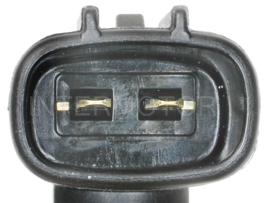 Intermotor ABS Wheel Speed Sensor ALS1804