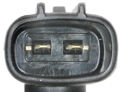 Intermotor ABS Wheel Speed Sensor ALS1804