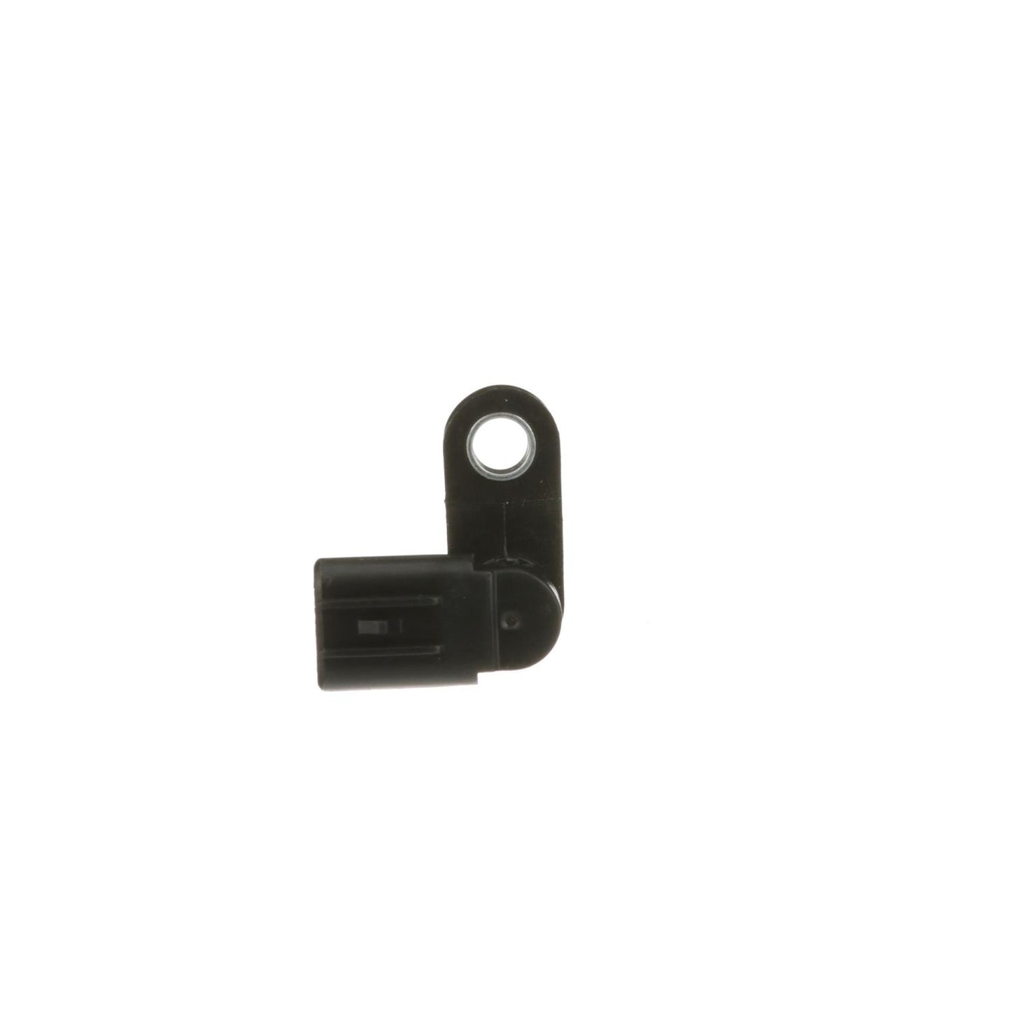 Intermotor ABS Wheel Speed Sensor ALS1804