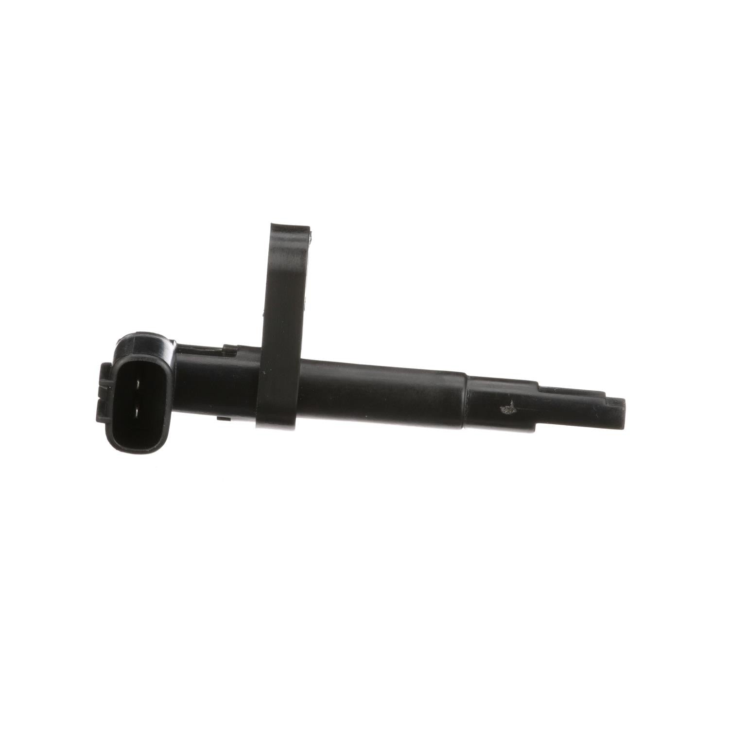 Intermotor ABS Wheel Speed Sensor ALS1809