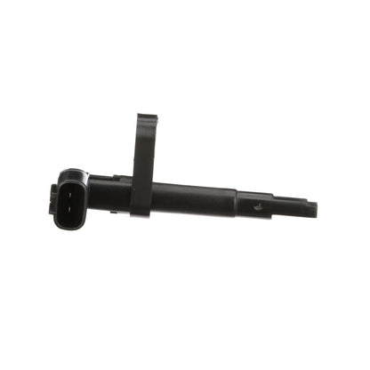 Intermotor ABS Wheel Speed Sensor ALS1809
