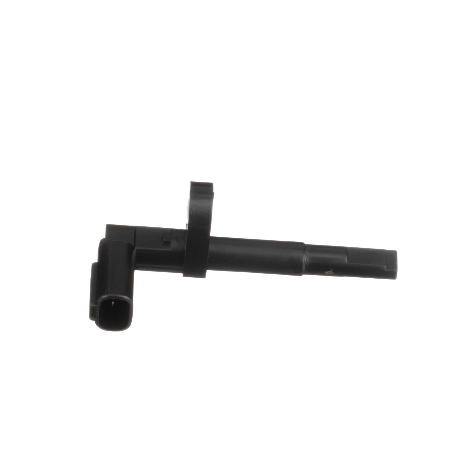 Intermotor ABS Wheel Speed Sensor ALS1809