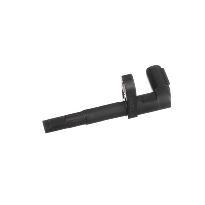 Intermotor ABS Wheel Speed Sensor ALS1809
