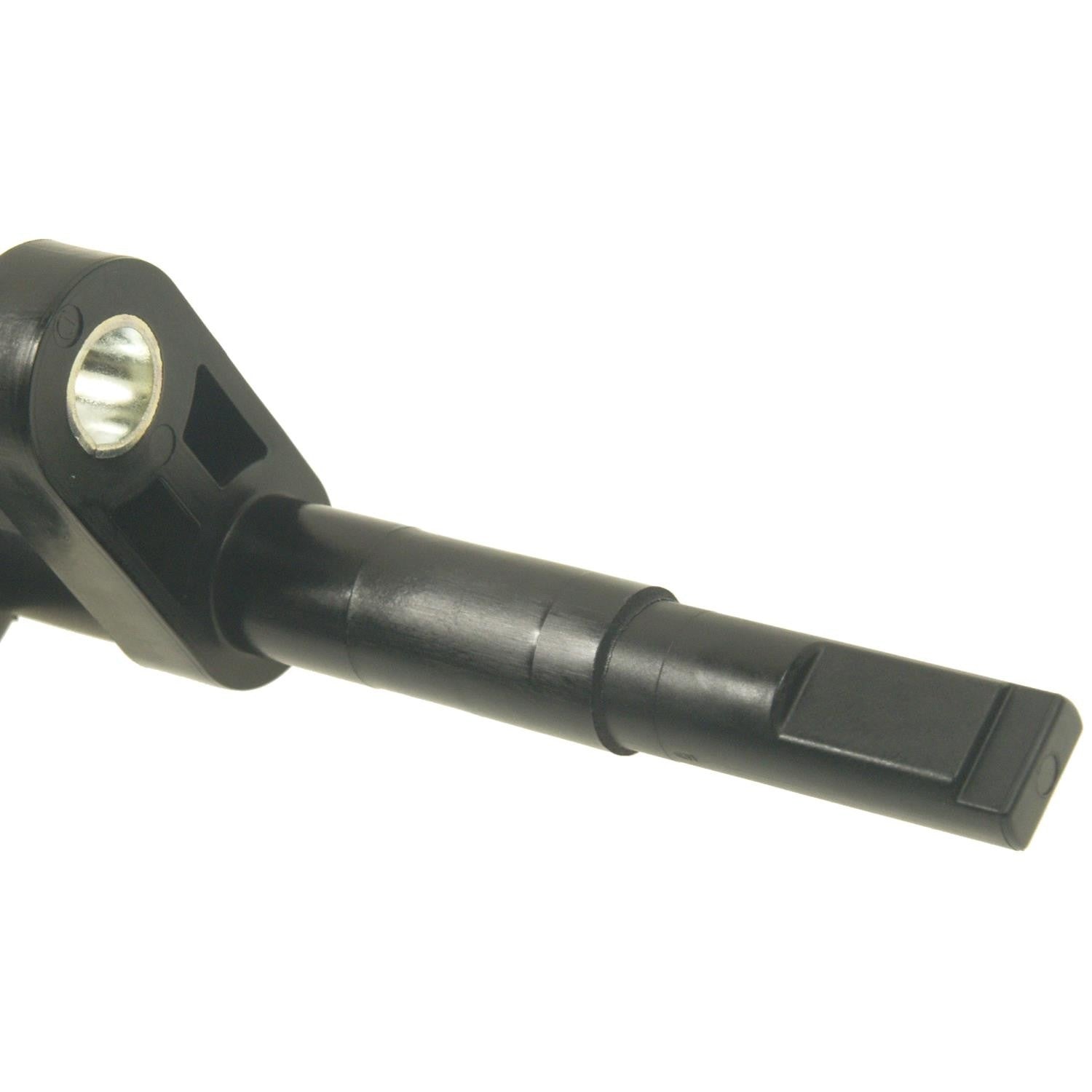 Intermotor ABS Wheel Speed Sensor ALS1809