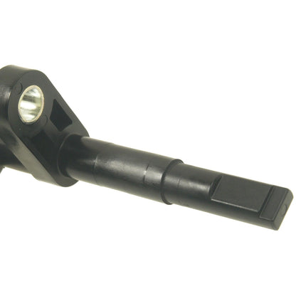 Intermotor ABS Wheel Speed Sensor ALS1809