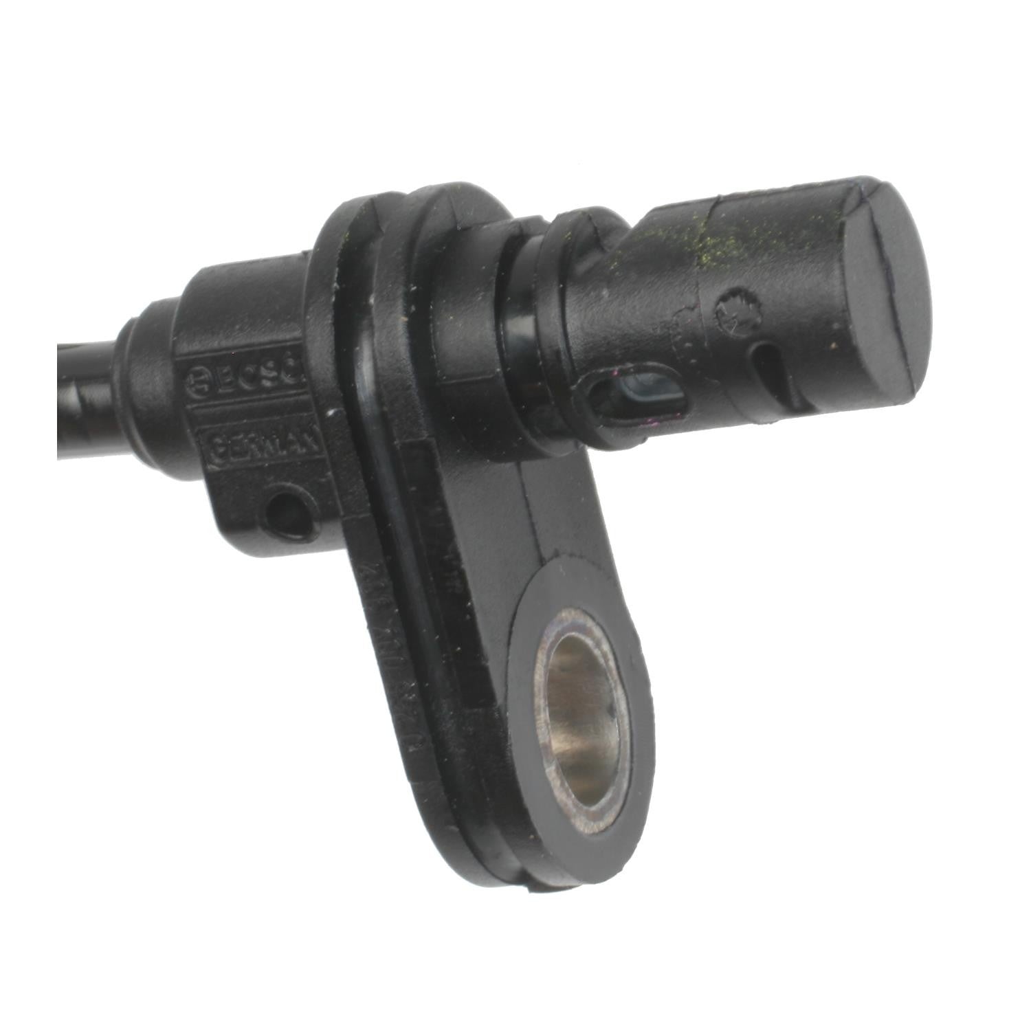 Intermotor ABS Wheel Speed Sensor ALS1813