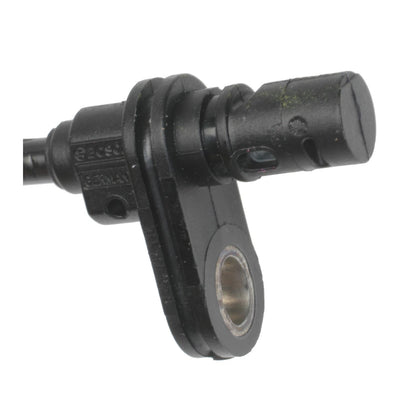 Intermotor ABS Wheel Speed Sensor ALS1813