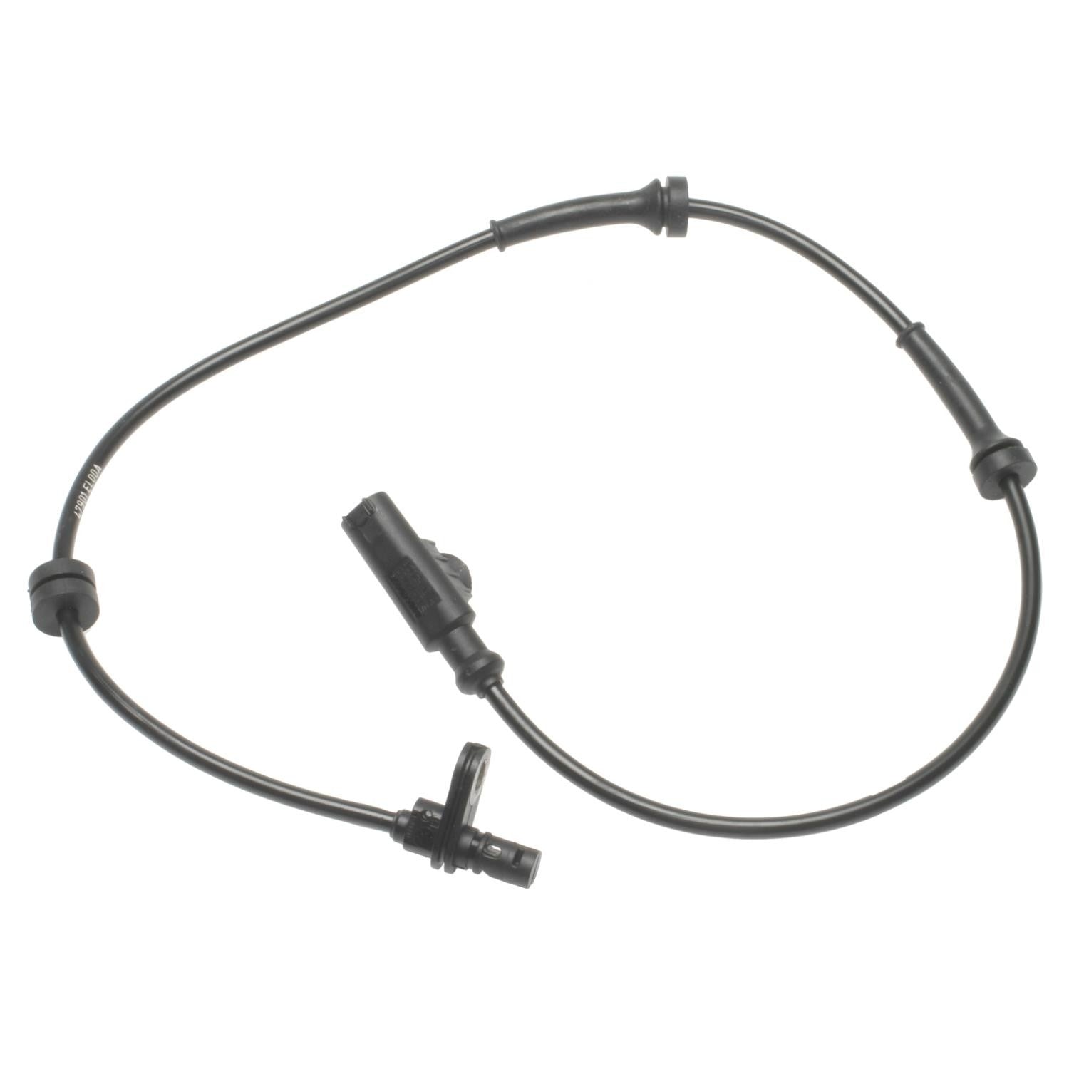 Intermotor ABS Wheel Speed Sensor ALS1813