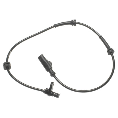 Intermotor ABS Wheel Speed Sensor ALS1813