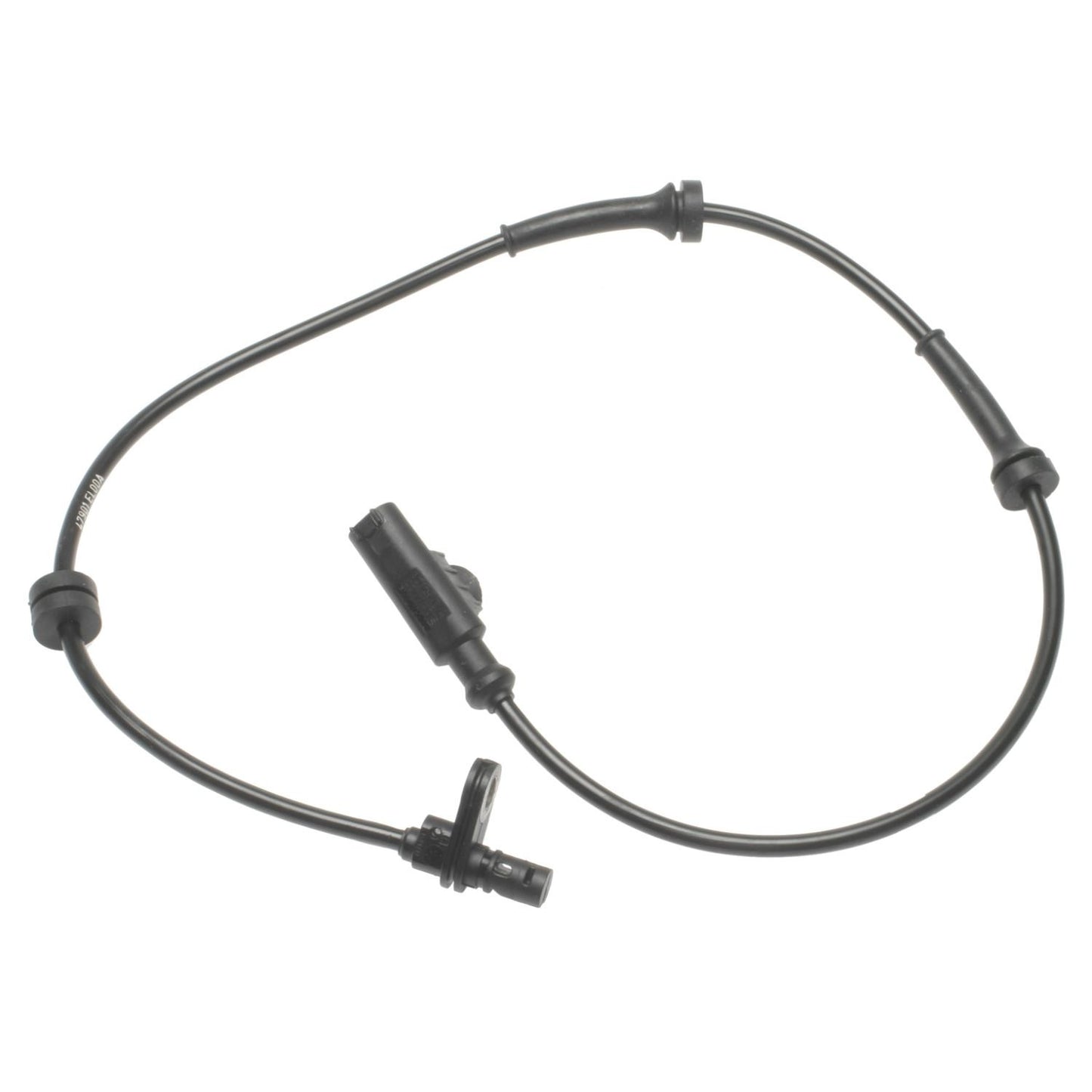 Intermotor ABS Wheel Speed Sensor ALS1813